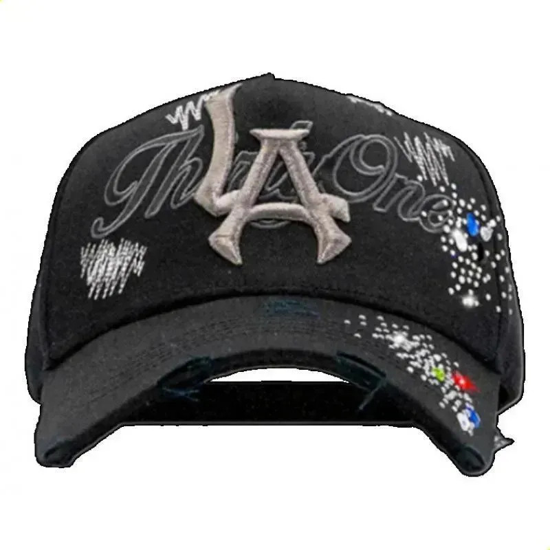 The Latest Complete Range/mz Innedit/dandy Hat Utopia /g5