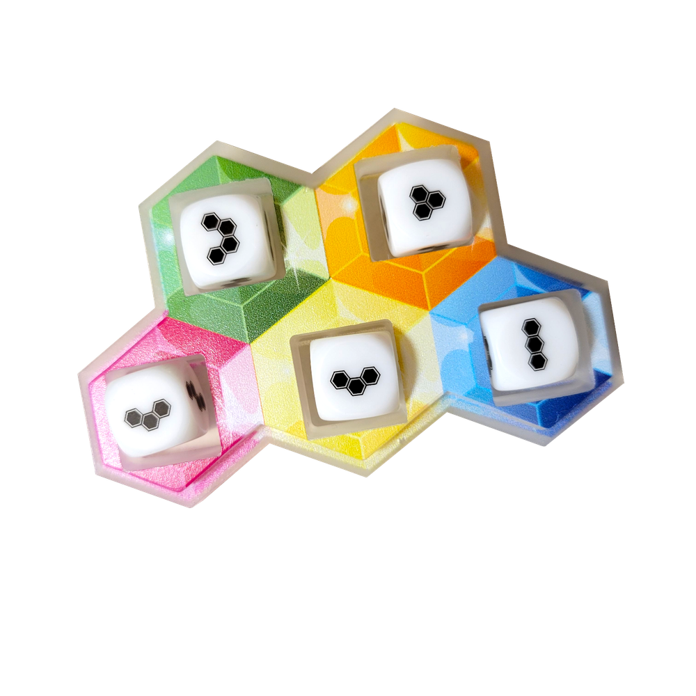 Genius Gems – STEM Puzzle Game! Genius Level 4 with 10794 Solutions