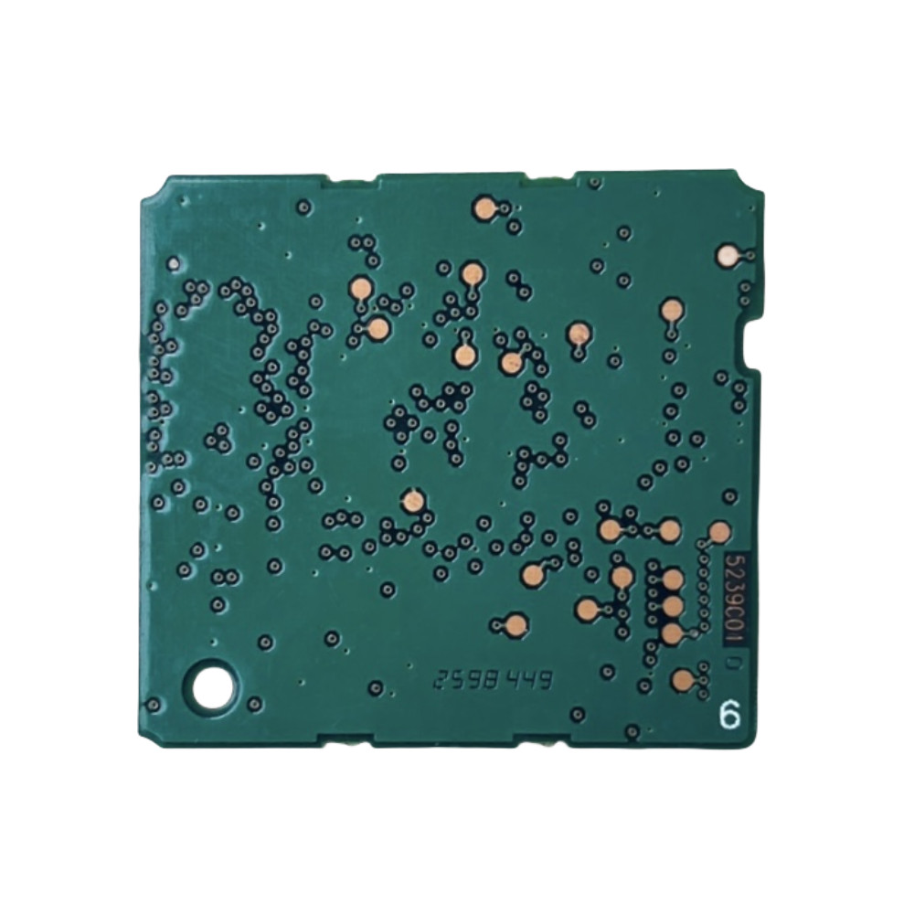 MOTOROLA XTS3000 UCM ENCRYPTION MODULE WITH DES TESTED