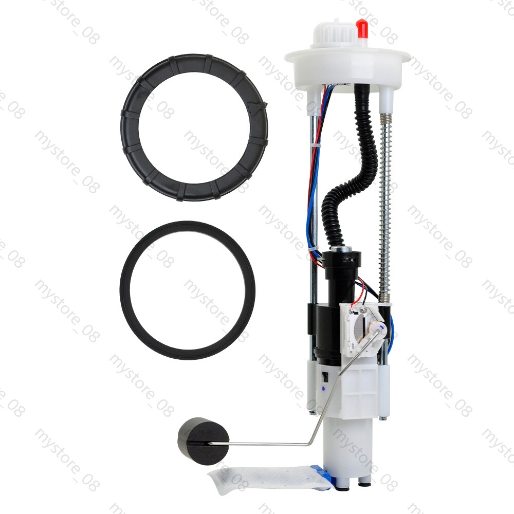 Fits Polaris Ranger 570 2014-2018 Fuel Pump Assembly 2014-18 2204945 2204852