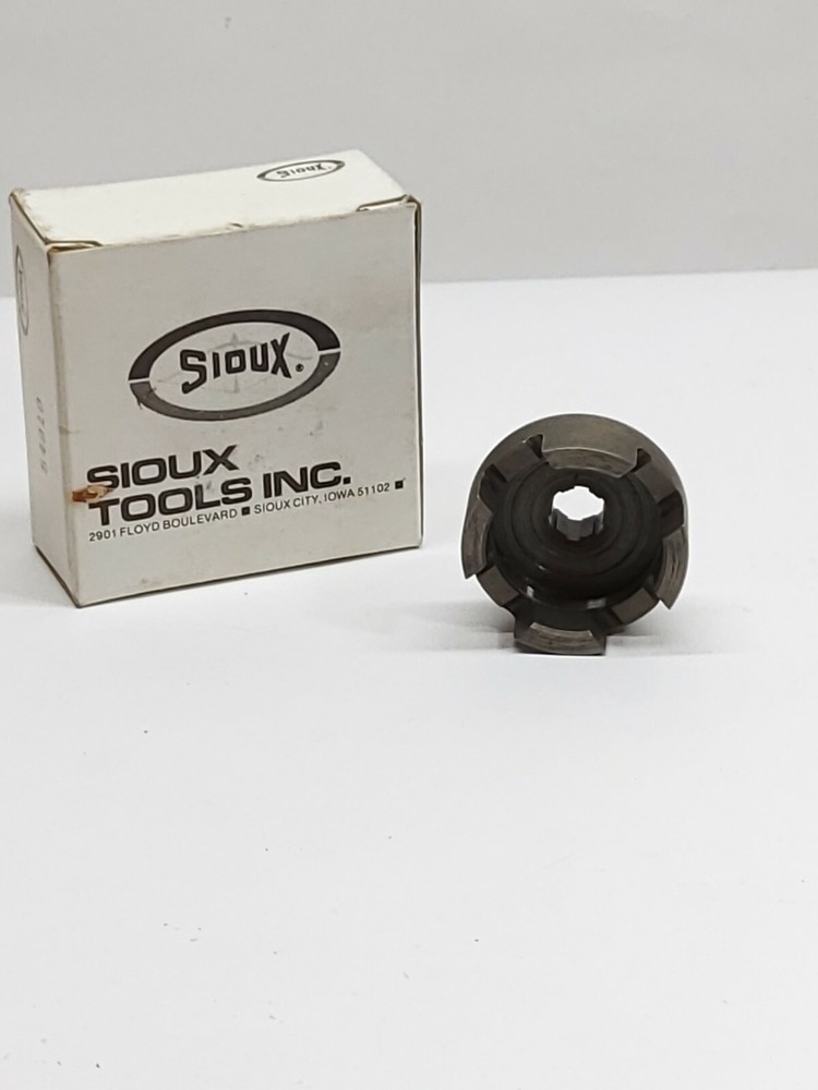 SIOUX TOOL 54810 (NEW)