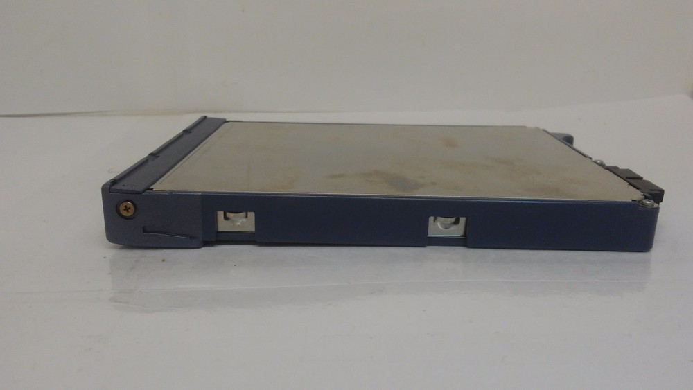 Zip Drive SZD-950E/MIC