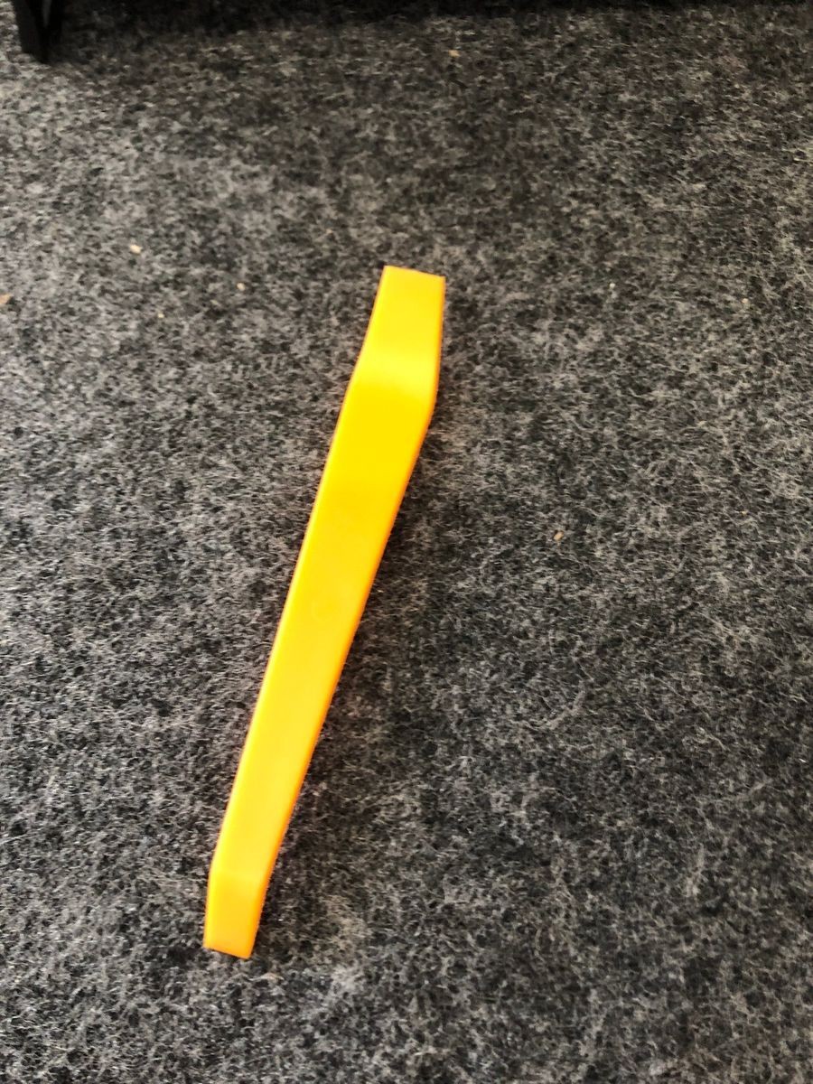 AUTOTEC 14.4" IPS QHD 2K Touch-Screen Navigation for 15-21 Ford F150*