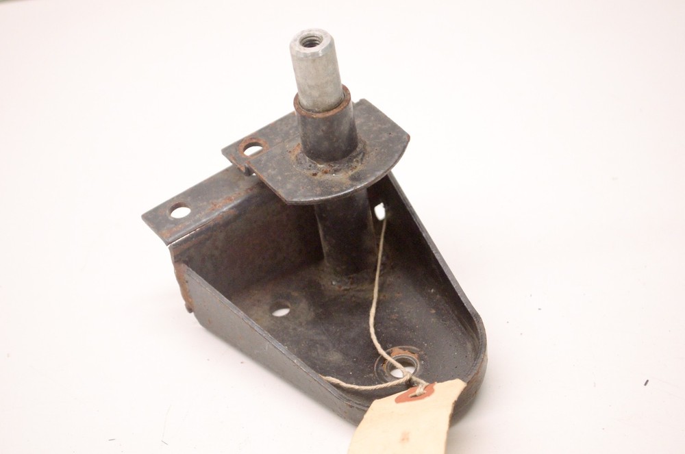 OEM Arctic Cat 0704-006 Bracket