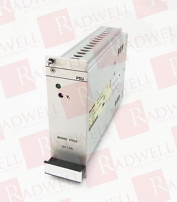 VERO ELECTRONICS 116-010016D / 116010016D (USED)