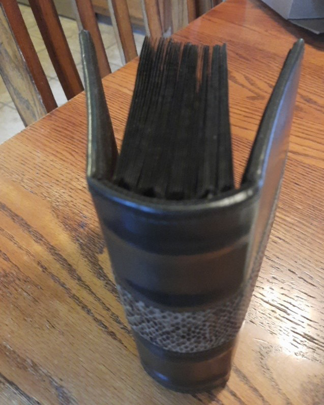 50 Page Photo Album Holds 100 Pictures Leather w/faux Snakeskin