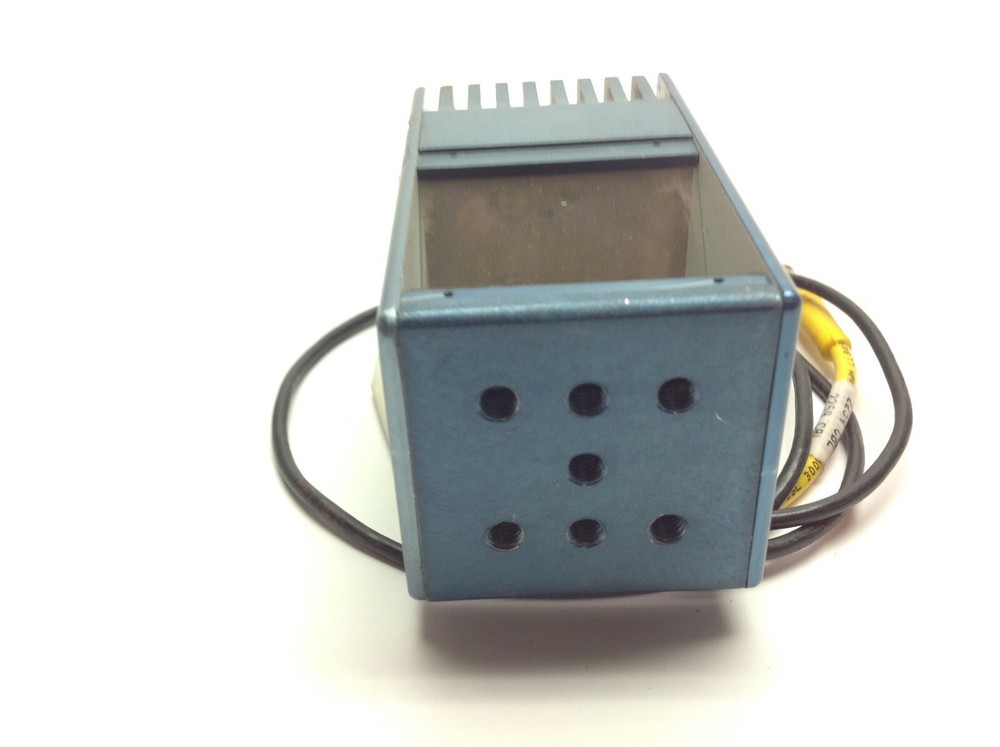 Nerlite DOAL-50-LED Illuminator