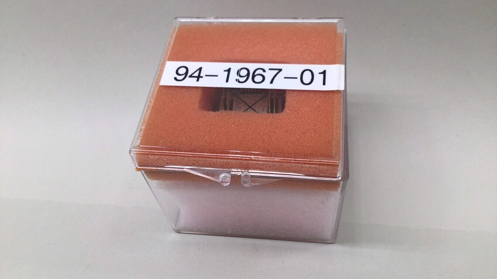 Daymarc 94-1967-01 Contactor Insert ,Set Critical MR63676