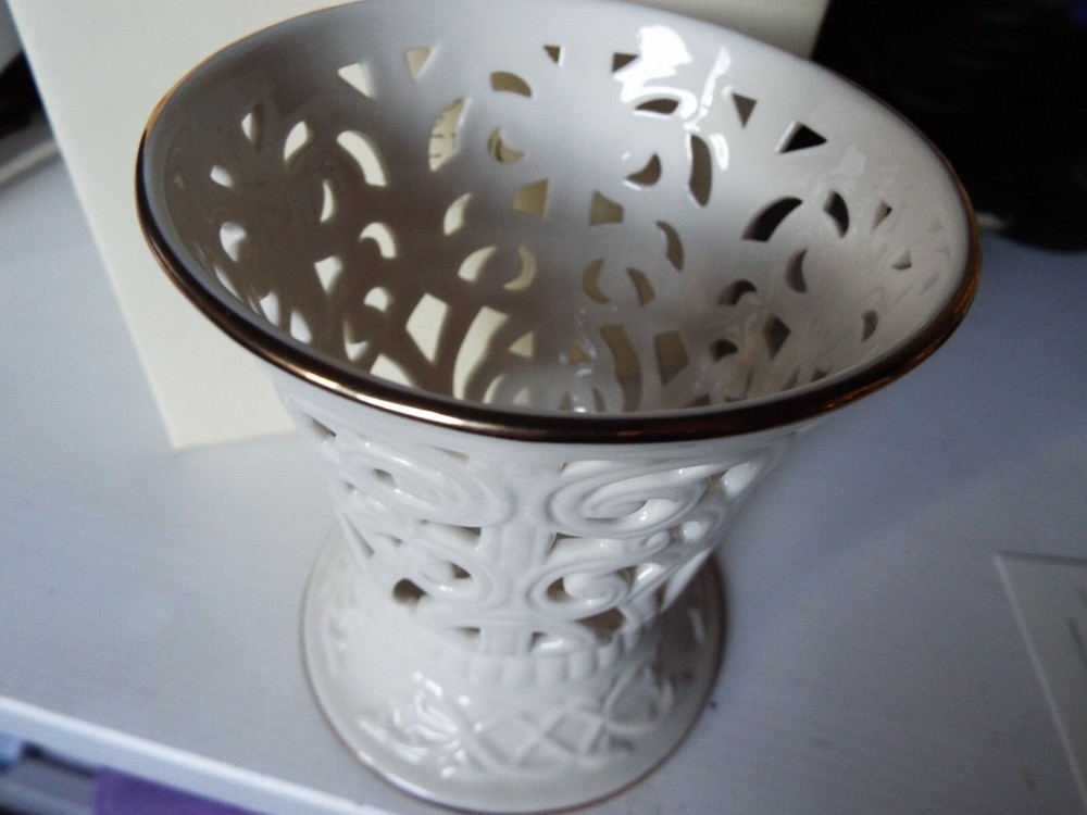 LENOX ILLUMINATIONS VOTIVE