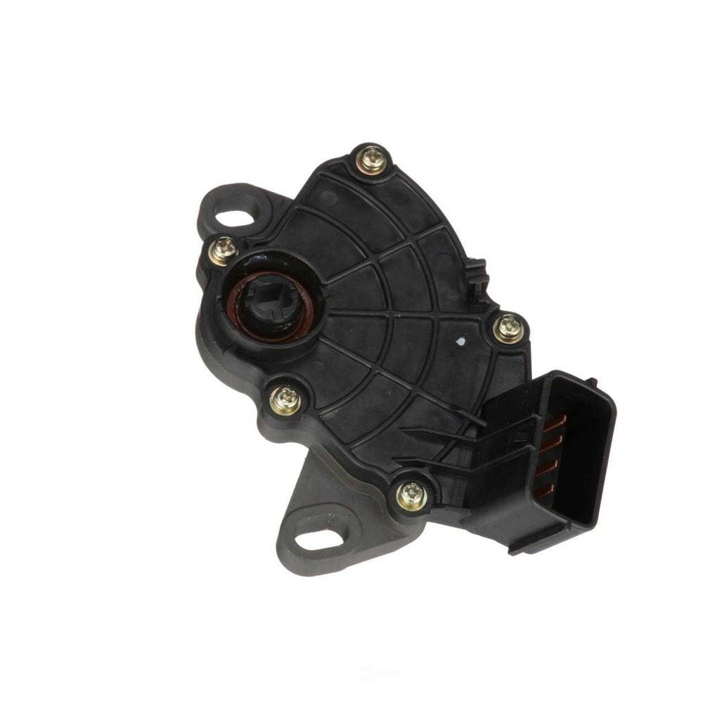 Neutral Safety Switch Standard NS-298