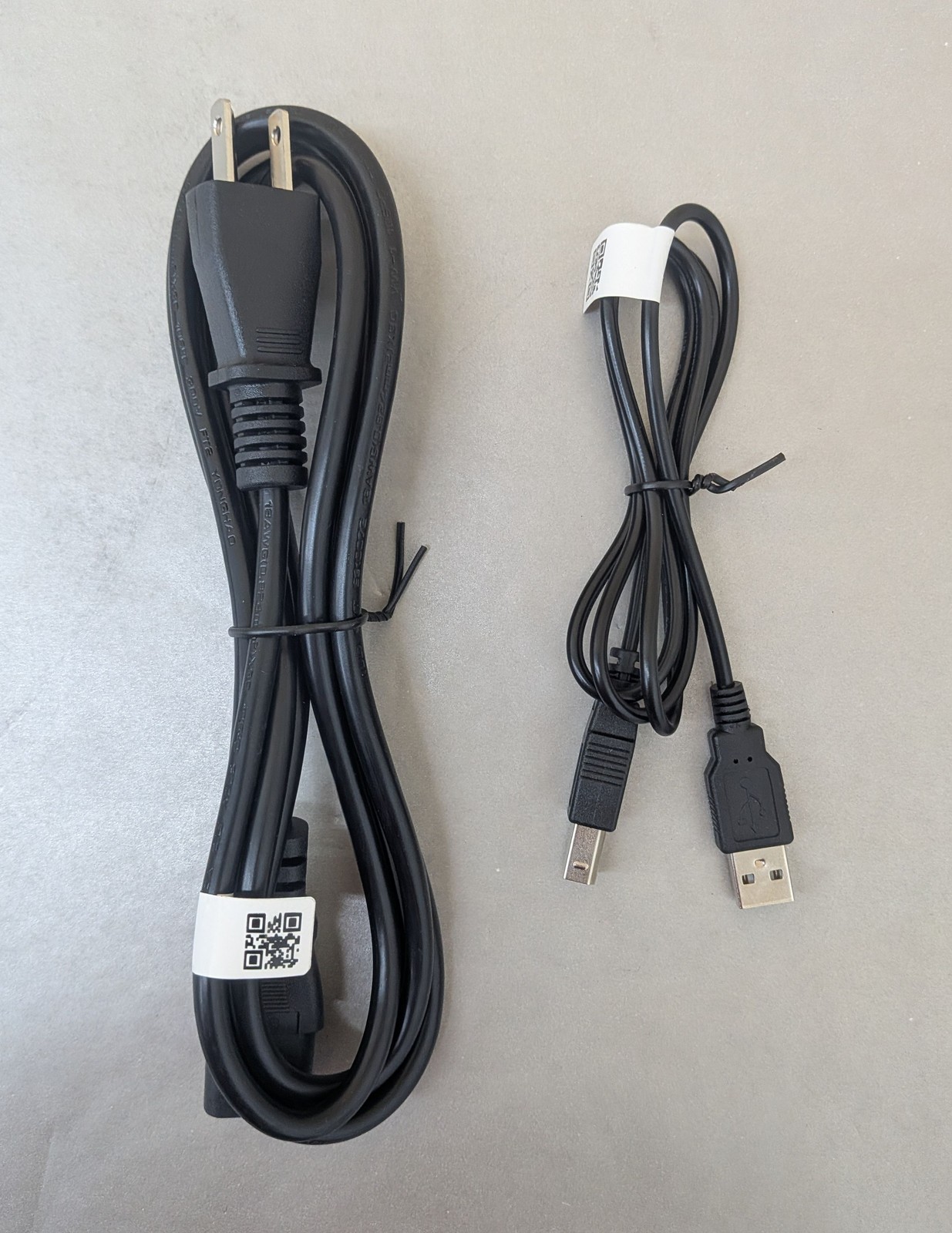 Siglent SDS2104X Plus Digital Storage Oscilloscope - 4CH, 100MHz