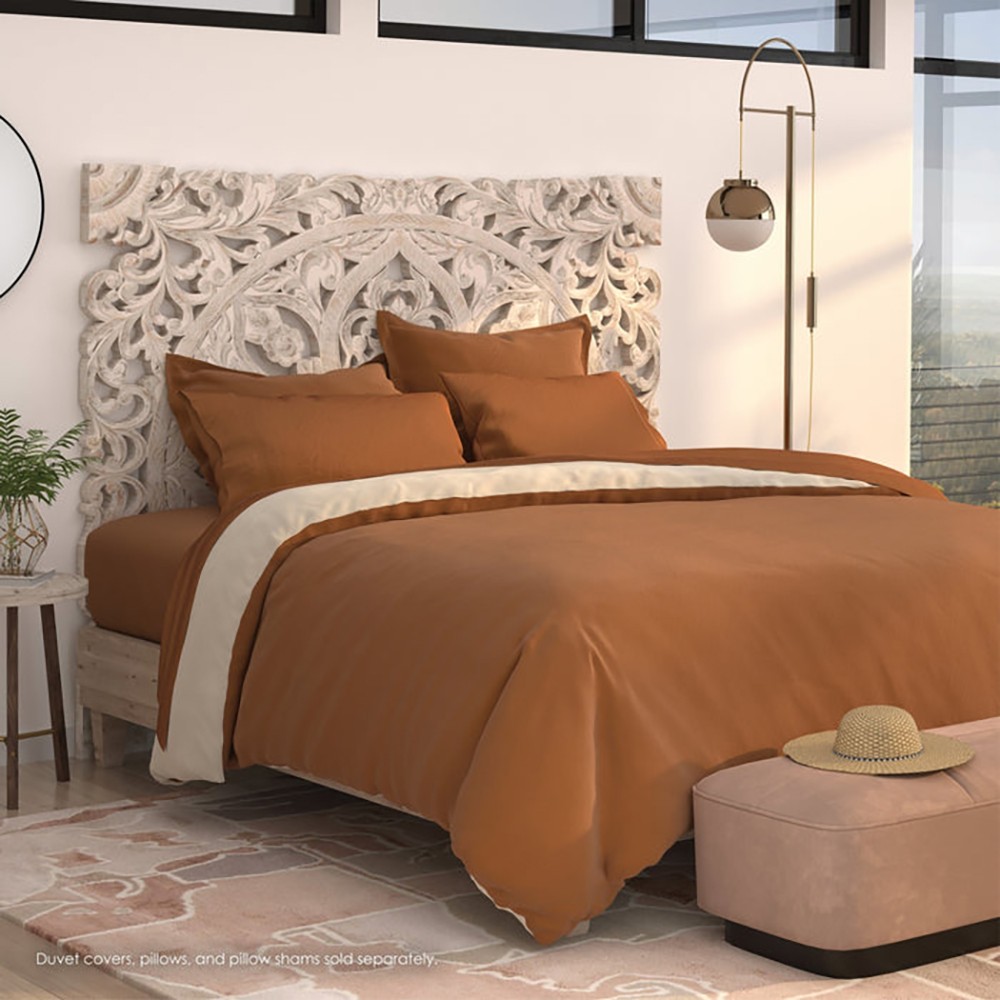 Purecare Duvet Insert with Soft Touch Feel