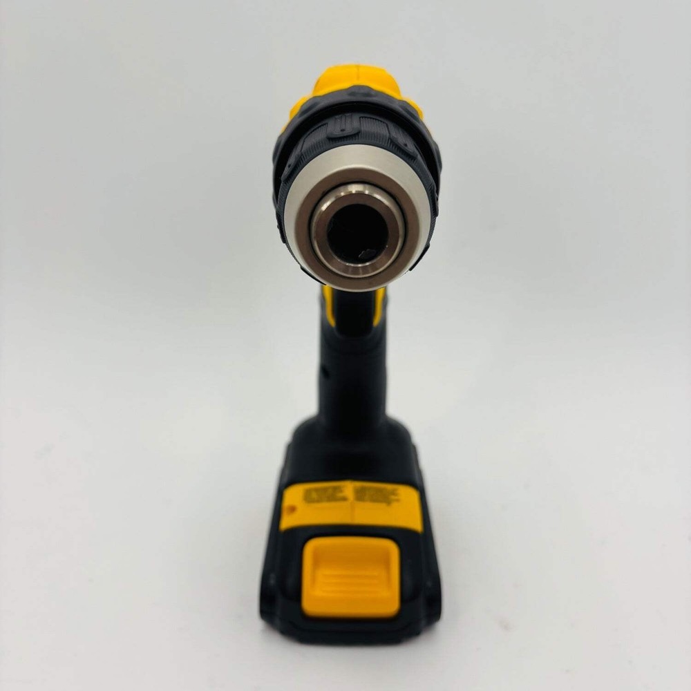 DeWalt DCD771C2 20V MAX Brushless 2-Tool Combo Kit