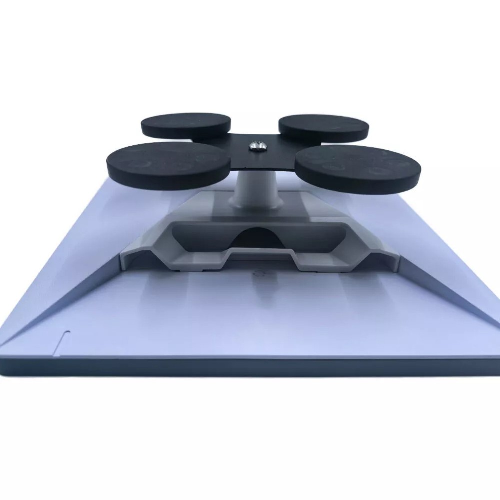 Durable Magnetic Mount Bracket Adapter Accessories For Starlink Mini Car