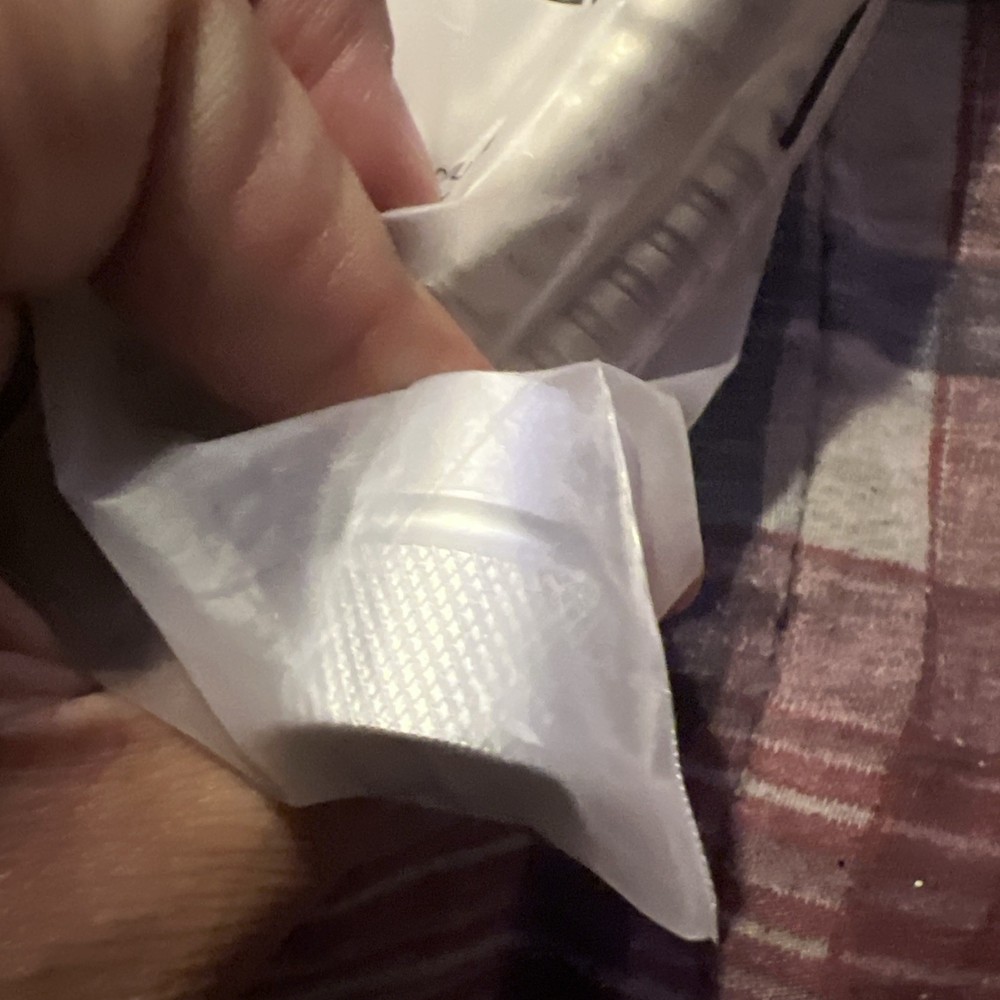 Pull Out Replacement Hose 46092000 (59” Inches) - Essential Values