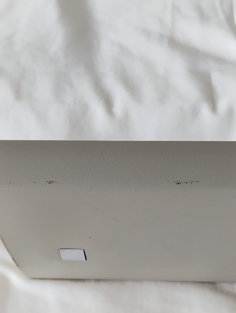 IBM Executary 224 Dictating Unit