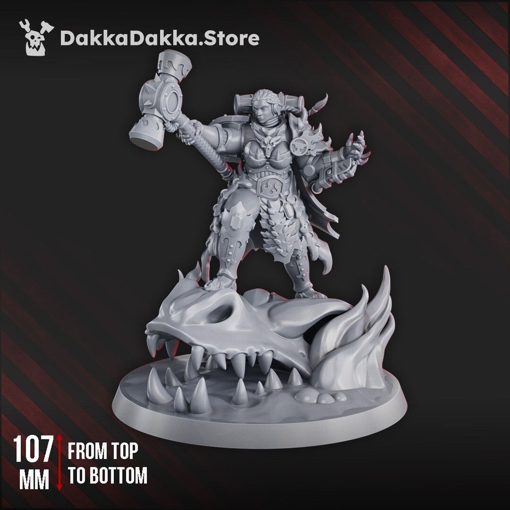 FIRE LIZARDS ISKRA NOVA THE FIRESTORM