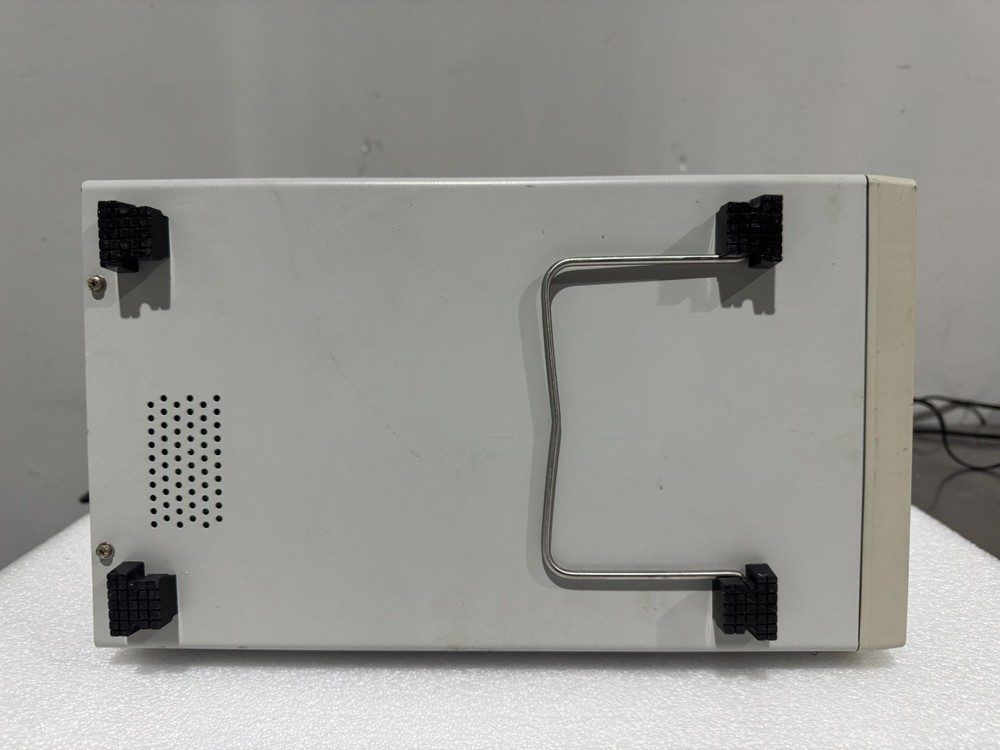 GW Instek SFG-830 30MHz Arbitrary Function Generator with GPIB