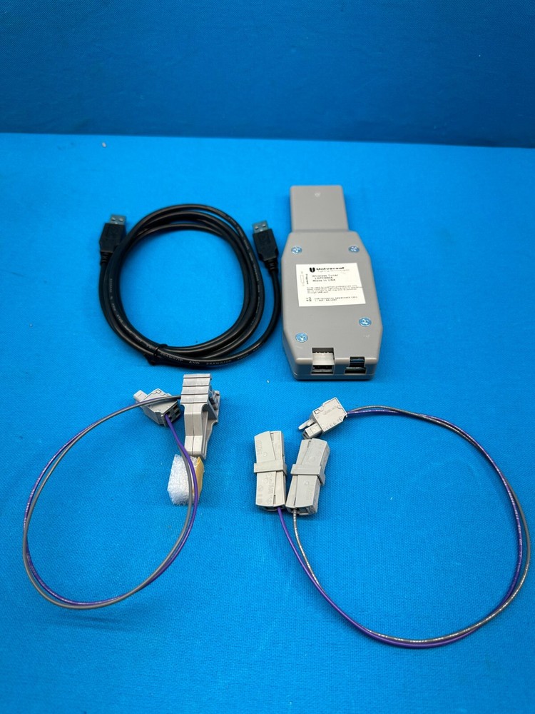 Universal Lighting Technologies LED Driver Wireless LDPC000A