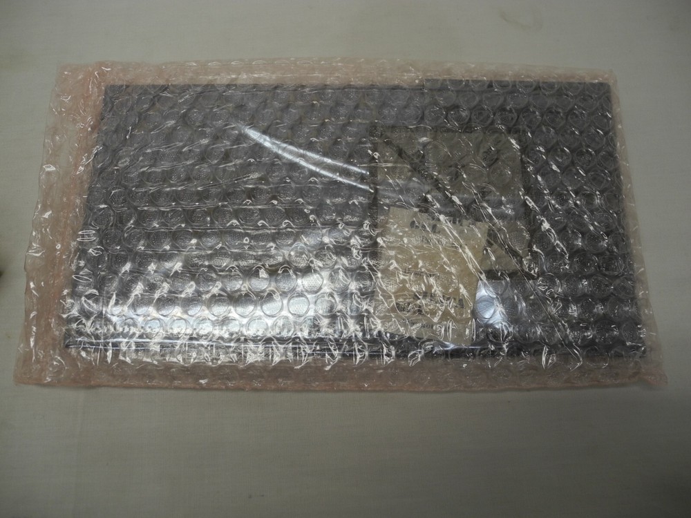 DEC PC1XX-AD 256KB MEMORY MODULE FOR DIGITAL RAINBOW 100 & 100A SEALED W/ DOCS