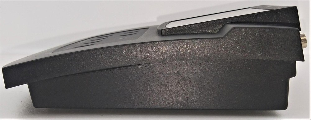 Orion PerpHect LogR 310 pH-ISE Meter with ATC Triode Electrode