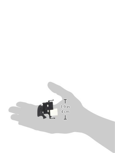 DS-2323 Switch Assorted, One Size