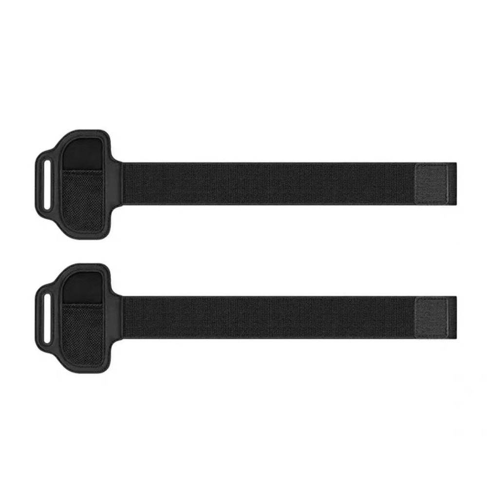 2Pcs Leg Straps For Nintendo Switch OLED Joy-Con Controller Ring For Adventure