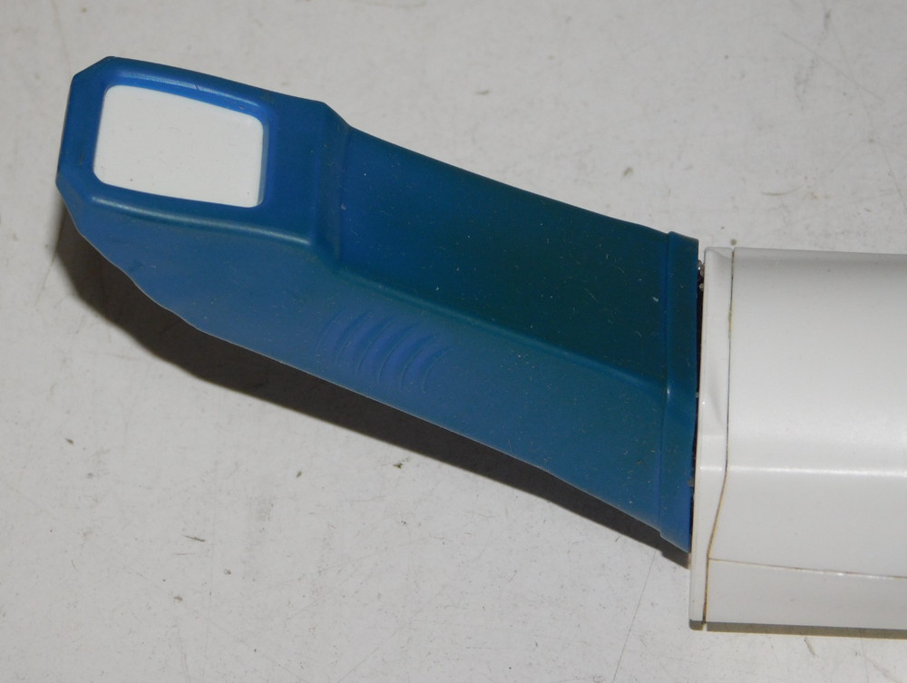 iTero 102611 Element Scanning Unit Align Technology Handheld Scanner Wand Tool