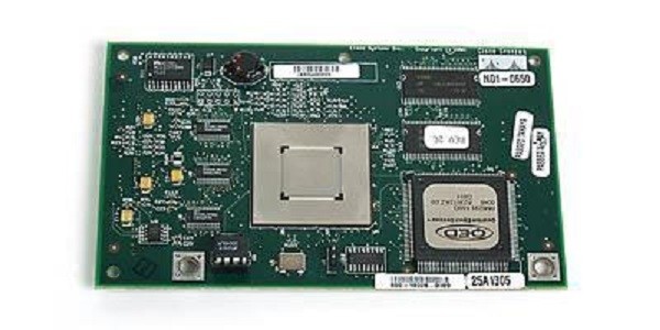 Cisco AIM-VPN/HPII Encryption Module, 1 Year Warranty
