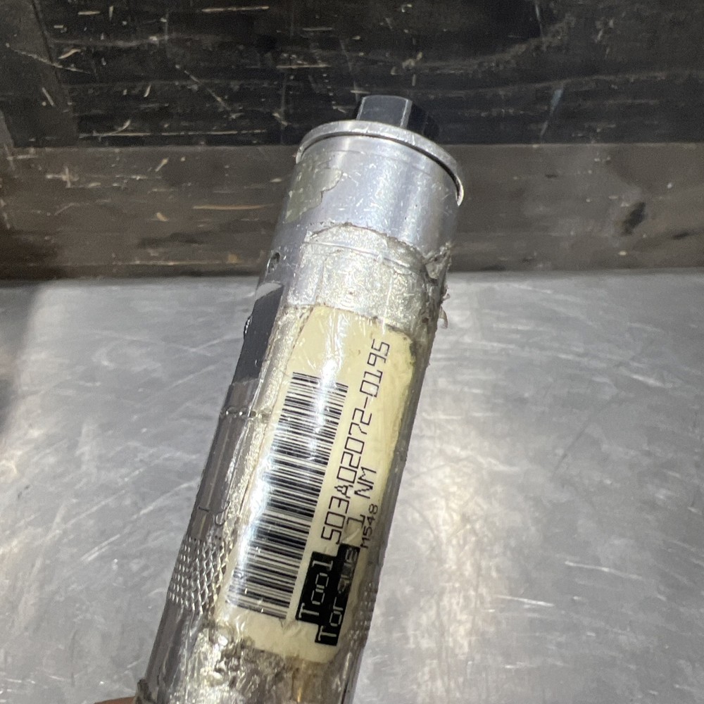 Ingersoll Rand Model 3RPMS3