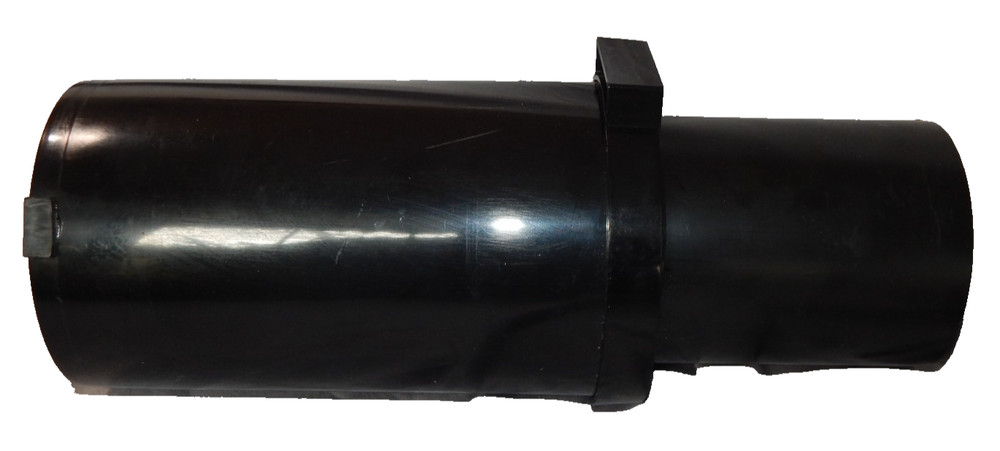 Vintage Developing Tank unbranded & incomplete