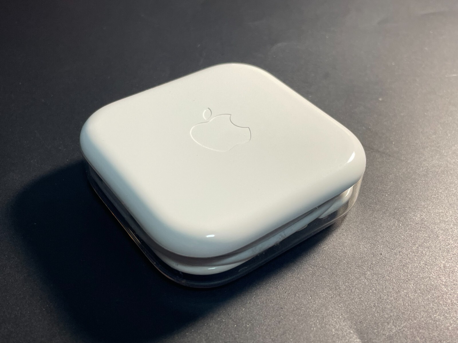 Original OEM Apple iPhone EarPods Wired 3.5mm Headset Earbud Headphones New