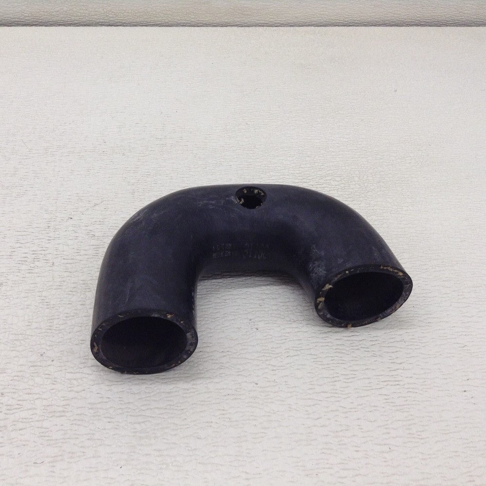 TE 36116 Cooling Hose (TSC)