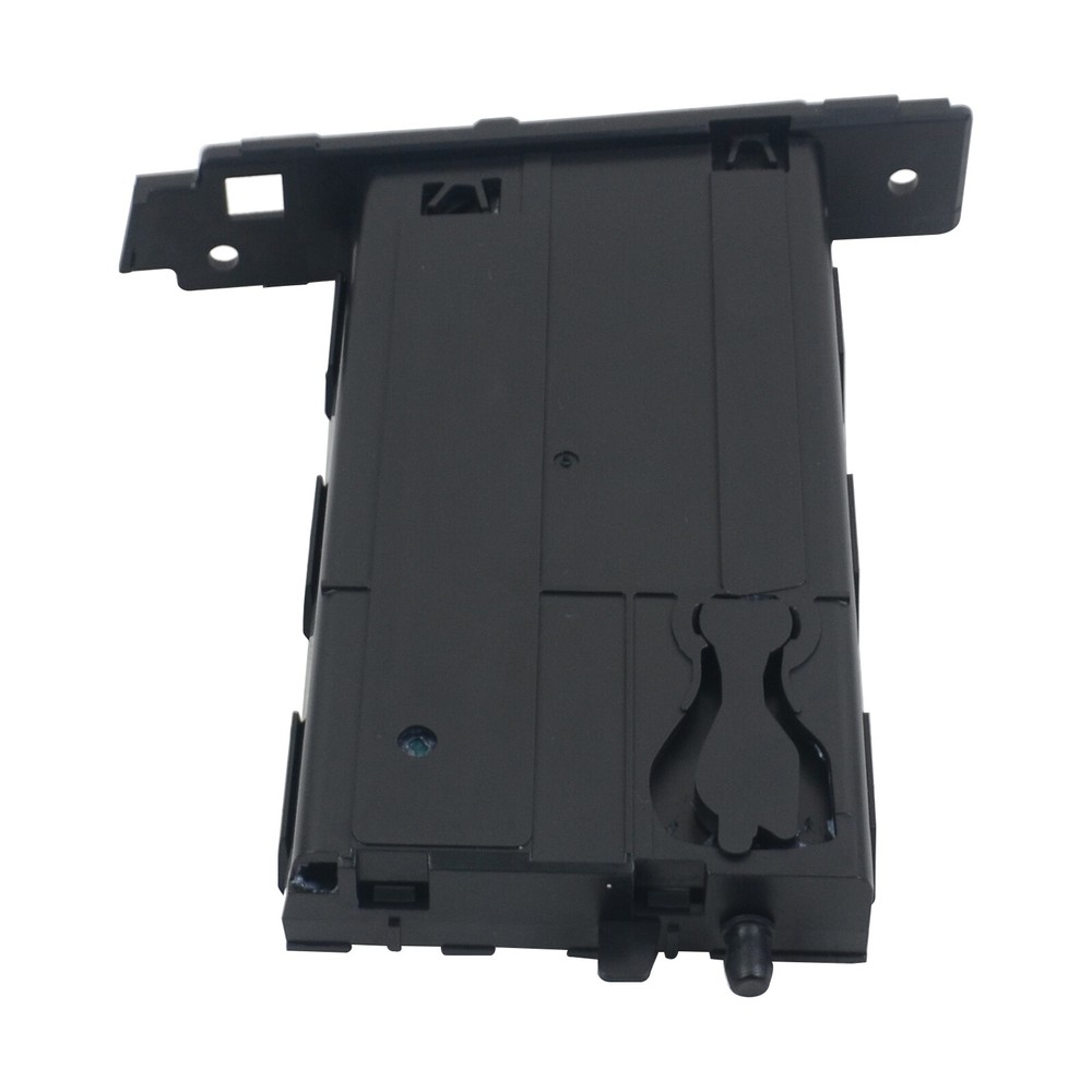 Front Right Side Black Cup Holder for BMW 3 Series E90 E91 E92 E93 51459173469