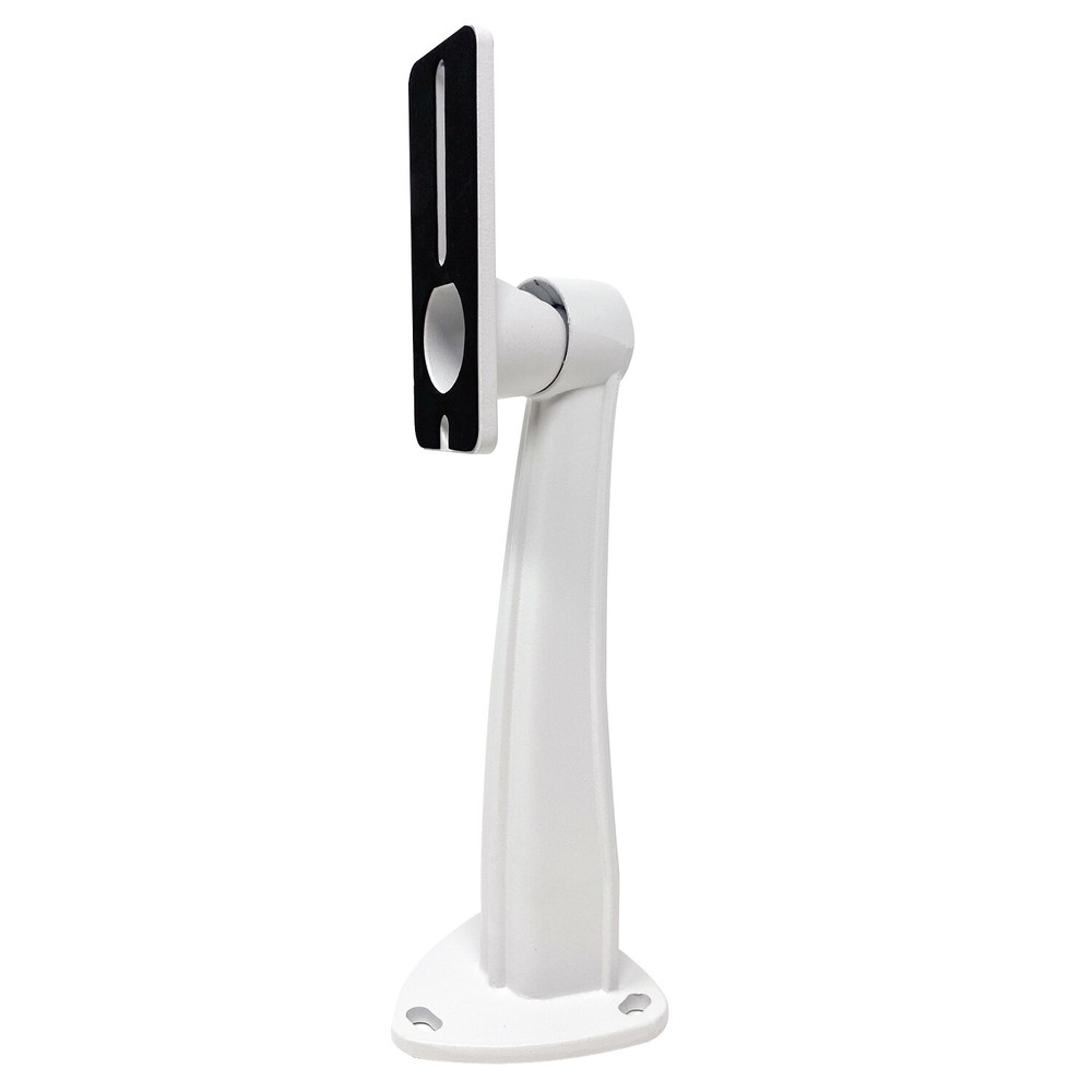 CCTV Wall Mount for Security Surveillance Camera Housing Mounting Bracket