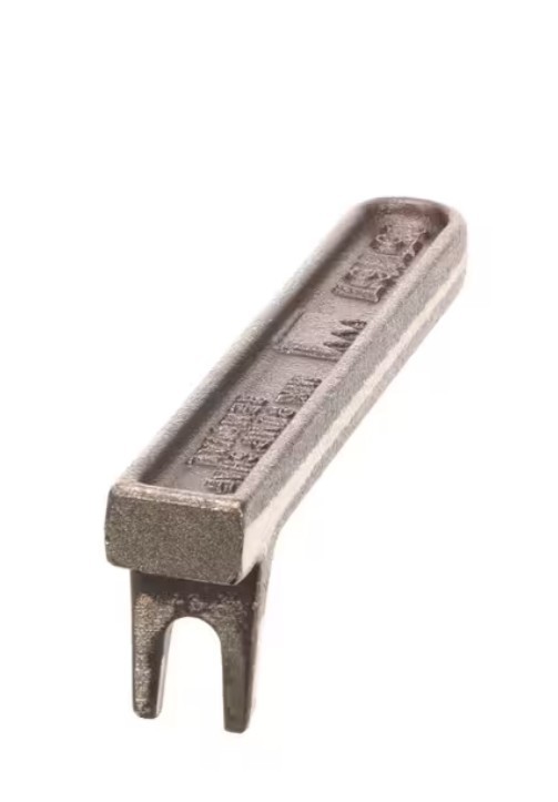 Taylor 057167 Tool, Pump Shaft Removal