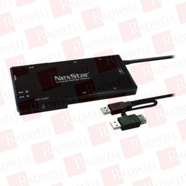 VANTEC THERMAL TECHNOLOGIES CB-ISATACR / CBISATACR (USED)