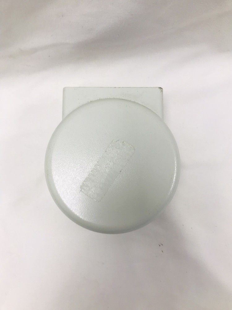 Olympus DP12 Microscope Camera Only Untested