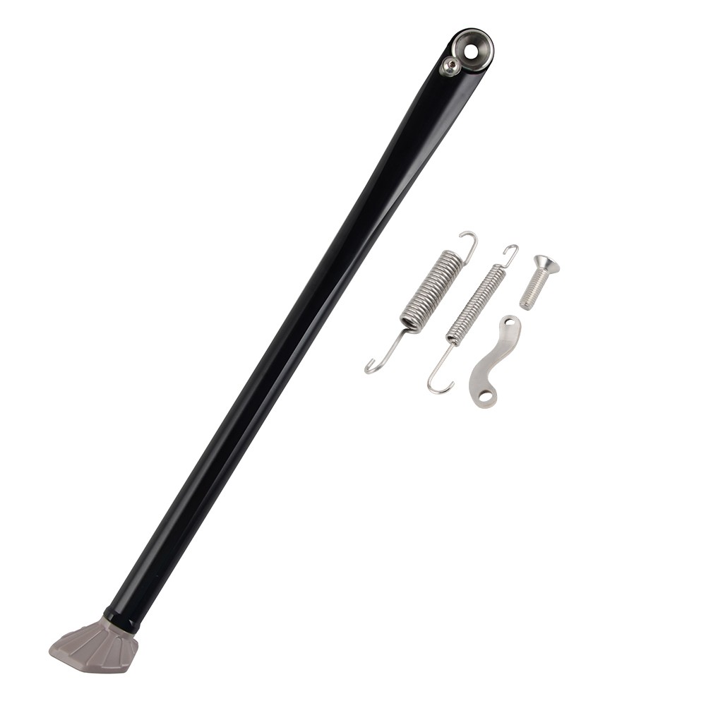 Side Kick Stand Kickstand For KTM 125-500 EXC EXC-F XC XC-W XCF XCF-W 2017-2022
