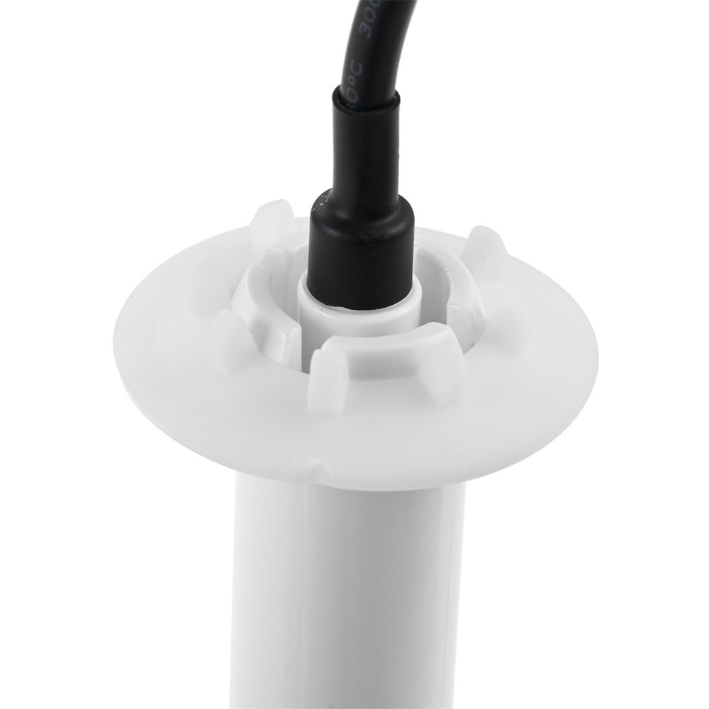 000016053 Ice Water Level Sensor Probe Kit Replacement For Manitowoc Ice Machine