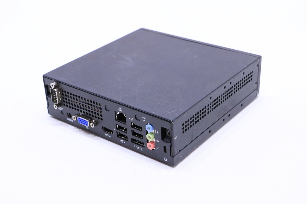 TIGHTROPE MEDIA SYSTEMS CAROUSEL PLAYER 240