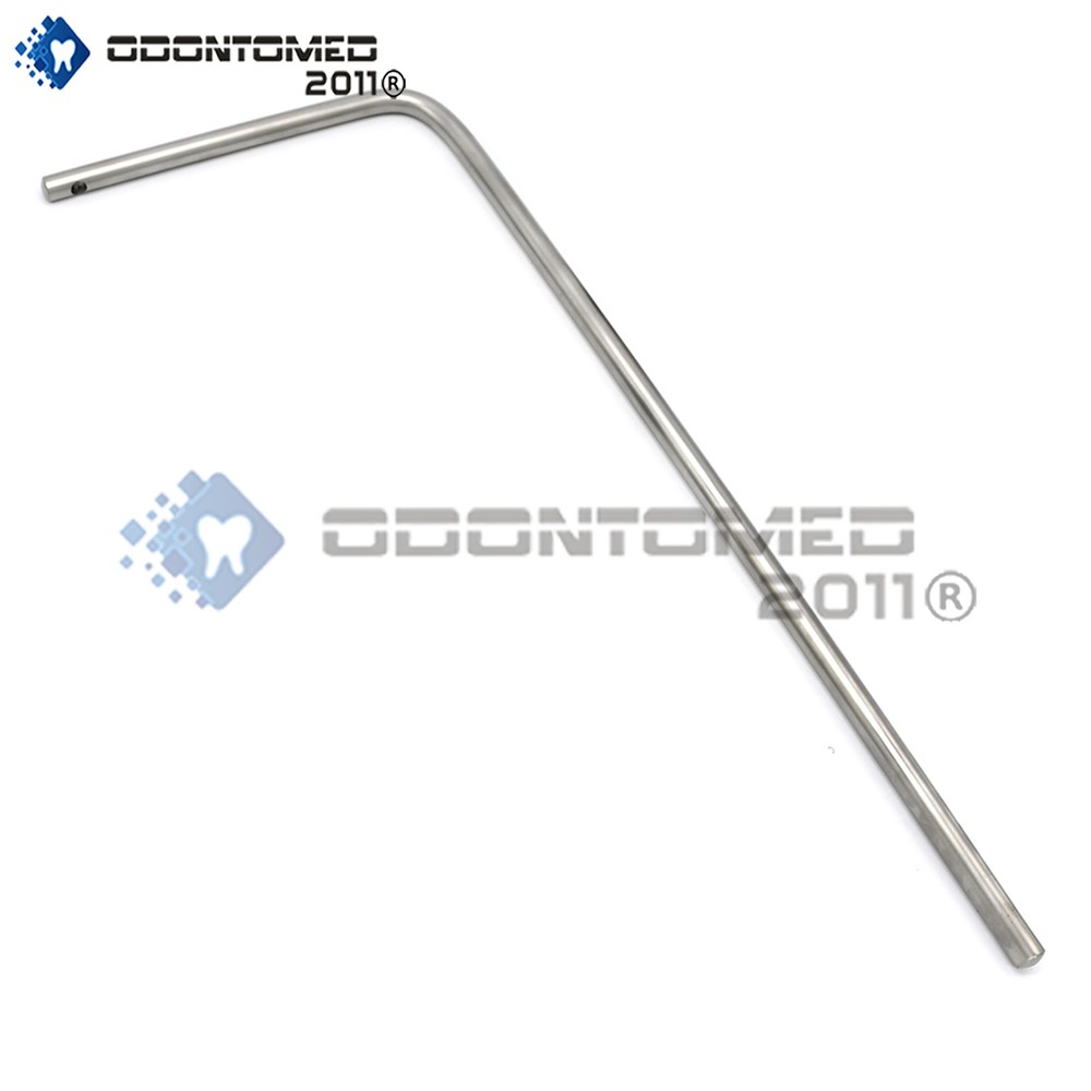 Greenberg Retractor Surgical Instruments RT-1011