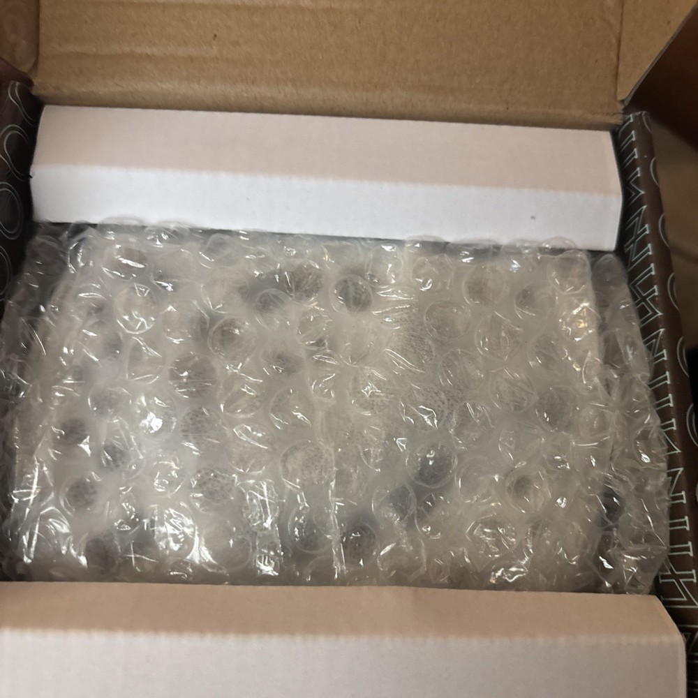 Brizo 87292-PC-2.5 Universal Showering 5'' Multi-Function Showerhead, Chrome