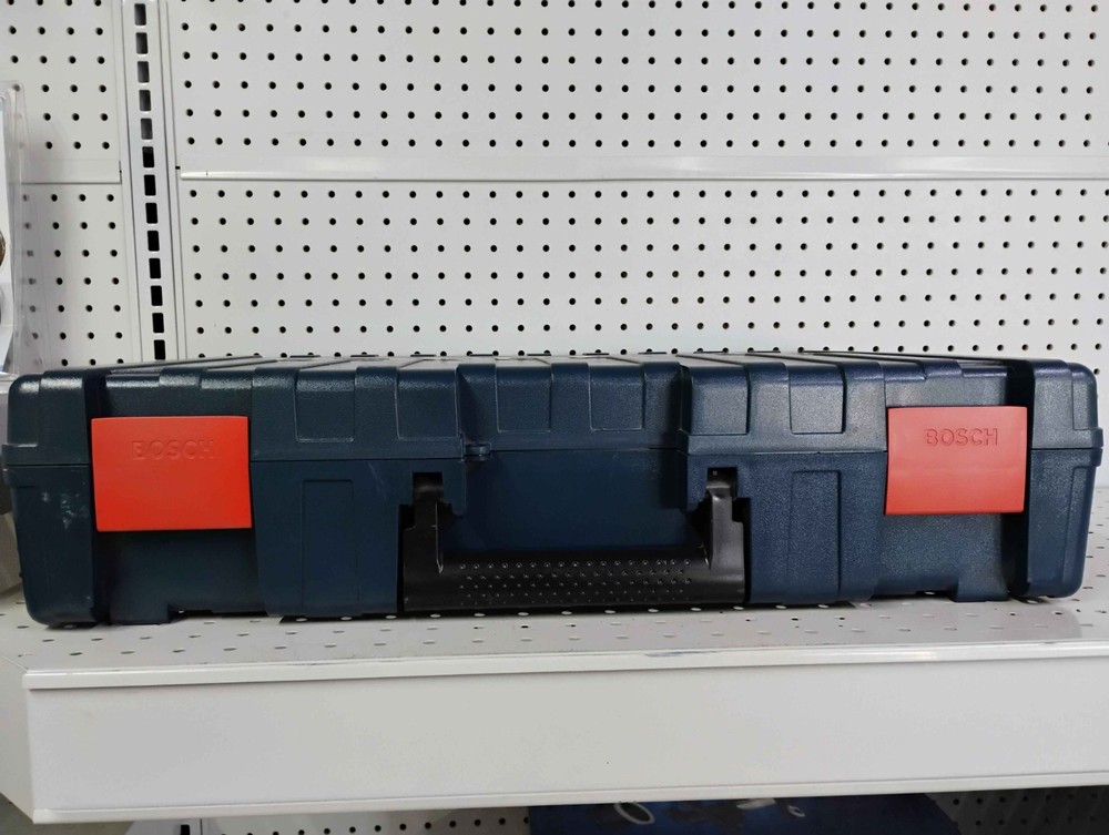 Bosch SDS Max Demolition Hammer - 11316EVS