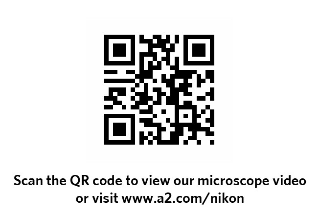 Sturdy Microscope Eyepiece Camera Adapter for Smartphone & iPhone