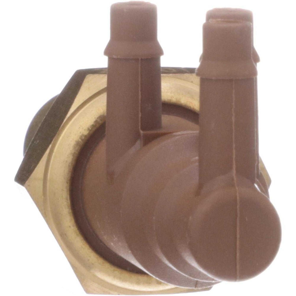 Ported Vacuum Switch Standard PVS18