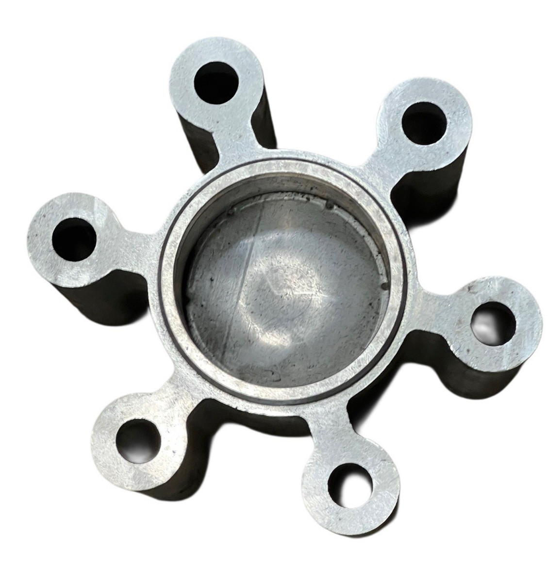 Gen Cummins 3045665 Fan Spacer Made In USA Quick Ship