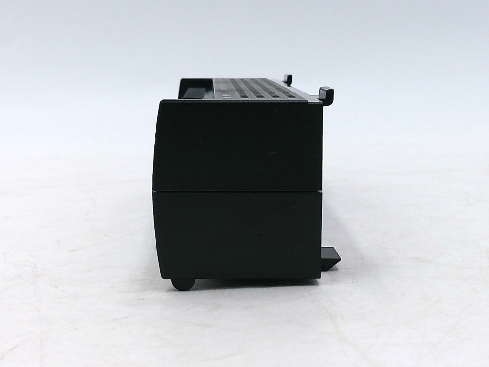 GRAPHTEC B-565 High-voltage high-precision terminal for GL840 R3558