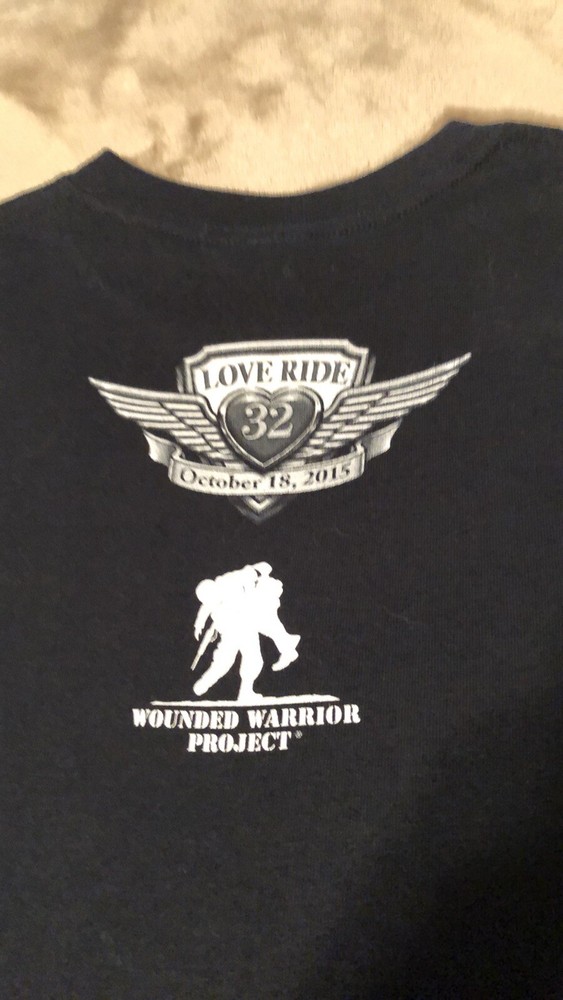 Foo Fighters T. Very Rare!