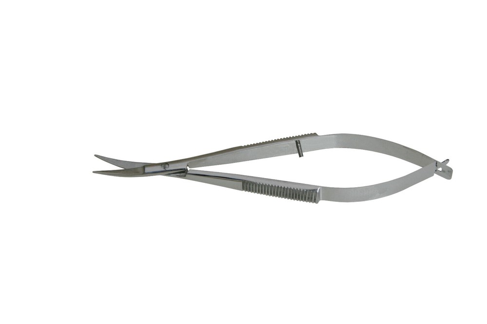 Sewing Thread Nippers + Push Snip Scissors 2-Pack NEW Dressing Maker Tools